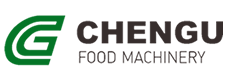 Shandong Chengu Food Machinery Co., Ltd.,