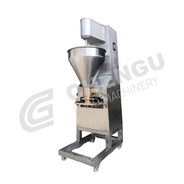 XJT-604 Large Meatball Machine